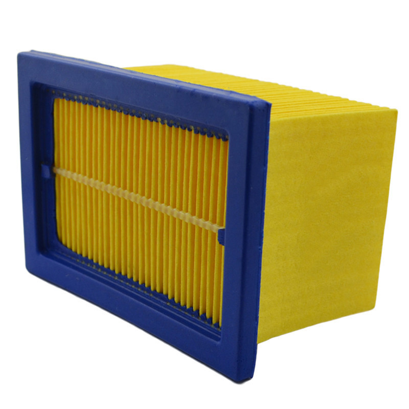 Curatator de filtru de aer pentru piese motociclete Cross pentru BMW F650GS ABS 652 650 ABS Sertao650 2012-2014