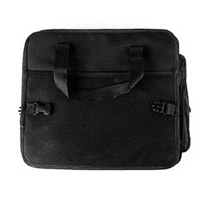 Prtljažnik automobila Organizator Kutija za pohranu Sklopivi protuklizni spremnik za pohranu tereta Igračke Vreća za pohranu hrane Spremanje automobila Pospremanje