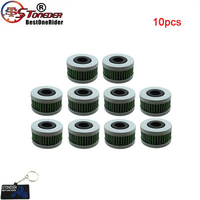 STONEDER filtru de combustibil pentru exterior pentru Honda 40HP 50HP 60HP 16911-ZZ5-003 BF40D BF50D BF60A BFP60A