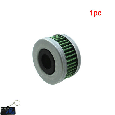 STONEDER filtru de combustibil pentru exterior pentru Honda 40HP 50HP 60HP 16911-ZZ5-003 BF40D BF50D BF60A BFP60A