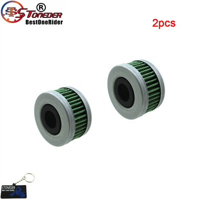 STONEDER filtru de combustibil pentru exterior pentru Honda 40HP 50HP 60HP 16911-ZZ5-003 BF40D BF50D BF60A BFP60A