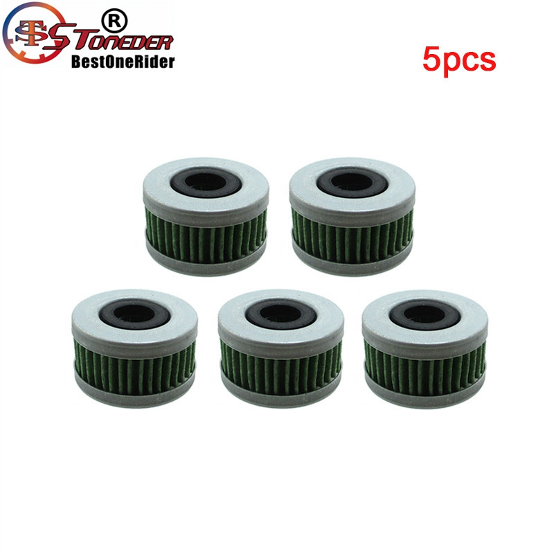 STONEDER filtru de combustibil pentru exterior pentru Honda 40HP 50HP 60HP 16911-ZZ5-003 BF40D BF50D BF60A BFP60A