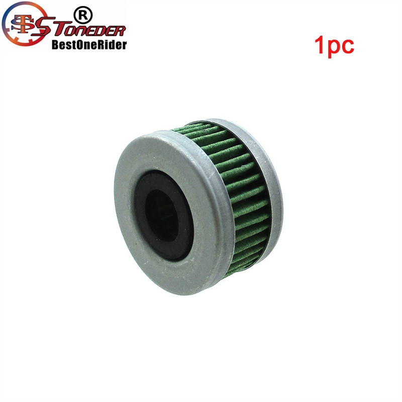 STONEDER filtru de combustibil pentru exterior pentru Honda 40HP 50HP 60HP 16911-ZZ5-003 BF40D BF50D BF60A BFP60A