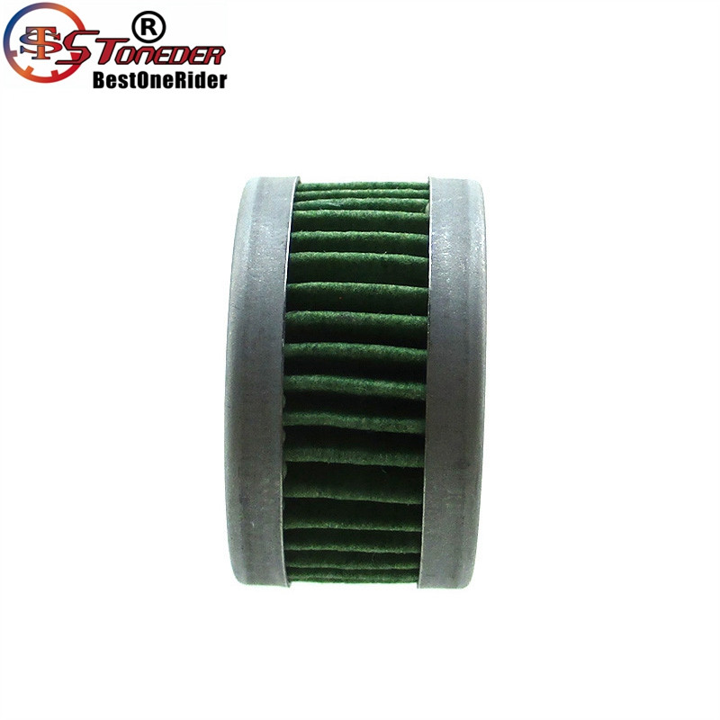 STONEDER filtru de combustibil pentru exterior pentru Honda 40HP 50HP 60HP 16911-ZZ5-003 BF40D BF50D BF60A BFP60A