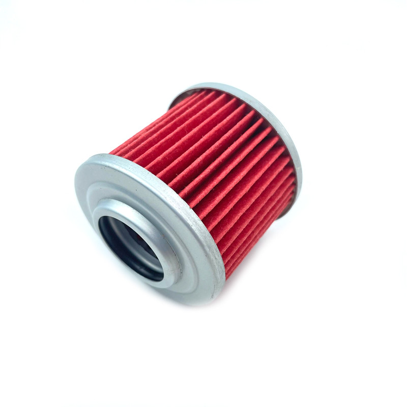 1/3/5 komada Filter ulja za BMW G650GS F 650 1999 FUNDURO F650 1993-2000 F650CS 2002-2006 F650GS F 650 GS ABS 04-05 F650ST 97-99
