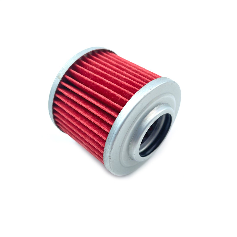 1/3/5 komada Filter ulja za BMW G650GS F 650 1999 FUNDURO F650 1993-2000 F650CS 2002-2006 F650GS F 650 GS ABS 04-05 F650ST 97-99