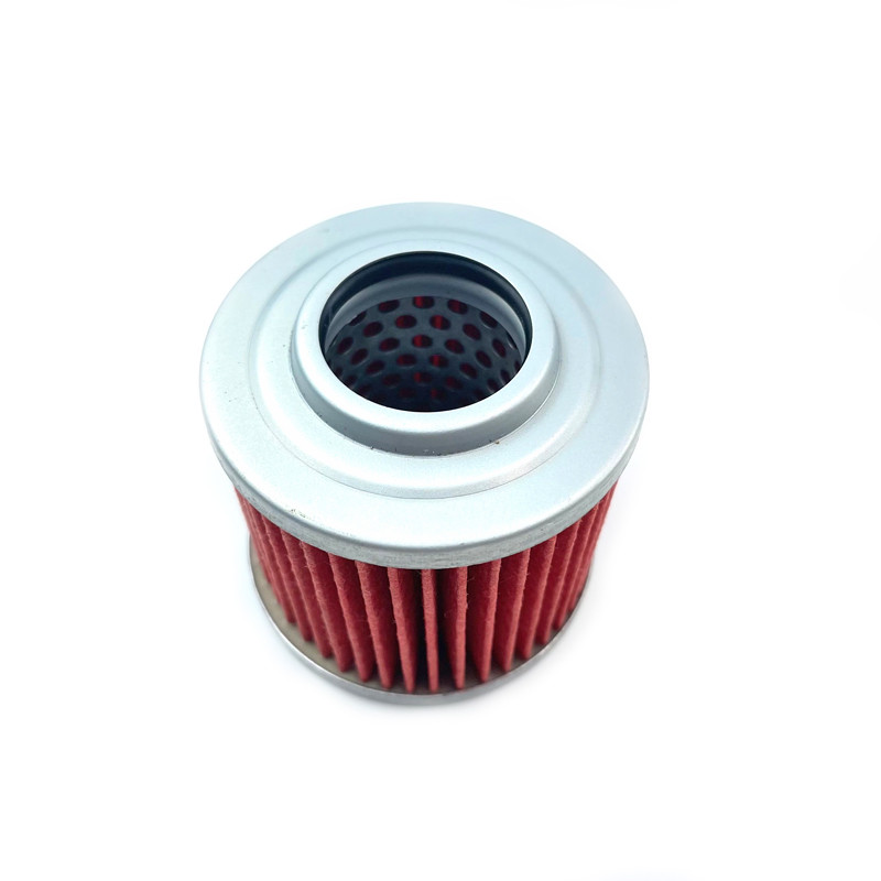1/3/5 komada Filter ulja za BMW G650GS F 650 1999 FUNDURO F650 1993-2000 F650CS 2002-2006 F650GS F 650 GS ABS 04-05 F650ST 97-99