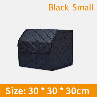 Organizator za pohranu u prtljažniku automobila Višenamjenski sklopivi poklopac Prijenosna torba za alat za pohranu automobila Organizator za prtljažnik automobila Dodaci za automobile