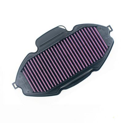 Pentru Honda NC700 X/XD/JD CTX700 D/N/ND 2014-2015 INTEGRA 700 750 Filtru de admisie de aer al motorului pentru motociclete Filtru de aer pentru motociclete