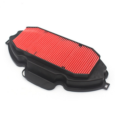 Pentru Honda NC700 X/XD/JD CTX700 D/N/ND 2014-2015 INTEGRA 700 750 Filtru de admisie de aer al motorului pentru motociclete Filtru de aer pentru motociclete