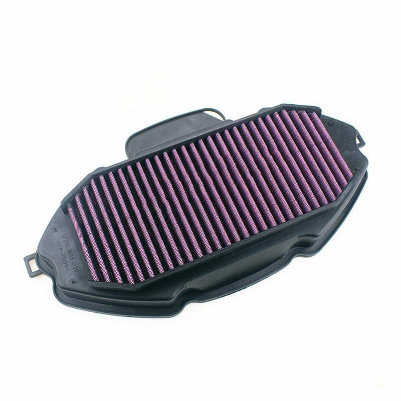Pentru Honda NC700 X/XD/JD CTX700 D/N/ND 2014-2015 INTEGRA 700 750 Filtru de admisie de aer al motorului pentru motociclete Filtru de aer pentru motociclete