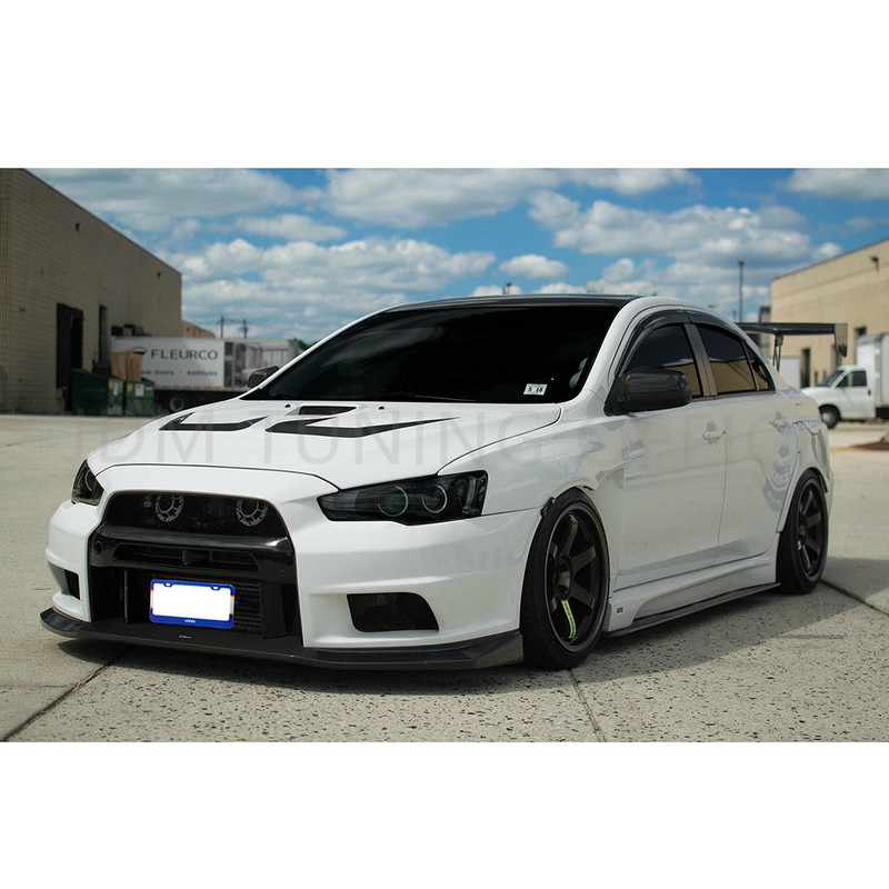 Suport universal pentru cadru pentru plăcuță de înmatriculare auto Din aliaj de aluminiu Suport pentru plăcuță de înmatriculare albastru ars Accesoriu auto pentru automobile