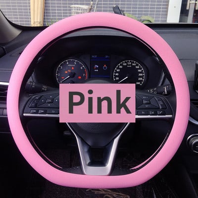 Kvaliteetne silikoonist auto roolikate