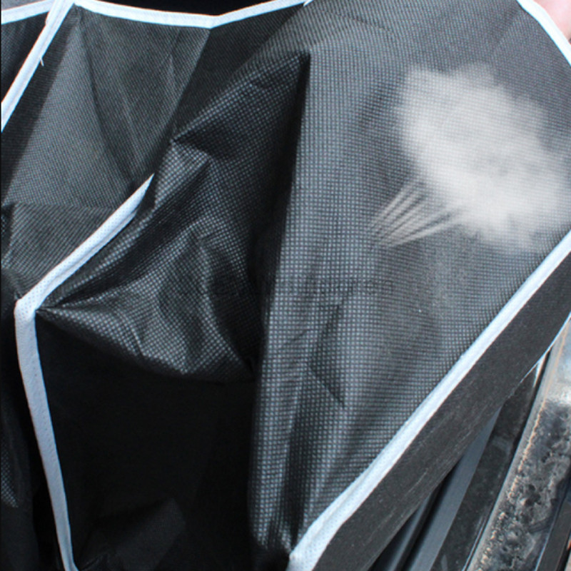 Automobilio bagažinės Tvarkyklės Dėžutės Žaislai Maisto saugojimo Konteinerių Krepšiai Automobilių Salono Priedai bagažinės tvarkyklės