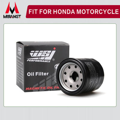 Kiváló minőségű motorkerékpár légszűrő Honda SH300 NSS300 FORZA300 CBR600RR F5 CBR1000RR CB650R CB650F CBR650 NC700/X/S NC750