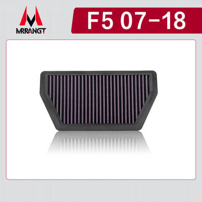 Kiváló minőségű motorkerékpár légszűrő Honda SH300 NSS300 FORZA300 CBR600RR F5 CBR1000RR CB650R CB650F CBR650 NC700/X/S NC750