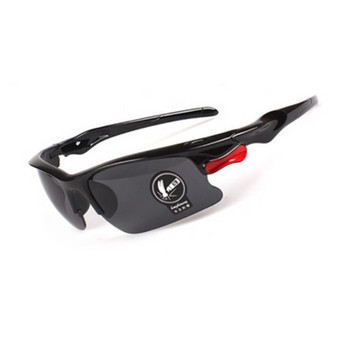 2022 γυαλιά ηλίου HD που οδηγούν αντιθαμβωτικά πολωτικά γυαλιά γυαλιά νυχτερινής όρασης γυαλιά οδήγησης γυαλιά οδήγησης γυαλιά νυχτερινής όρασης