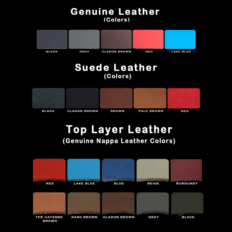 Impletitură automată pe capacul volanului pentru Honda Freed Hand Cusut Husa volanului mașinii Accesorii de interior pentru stilul mașinii