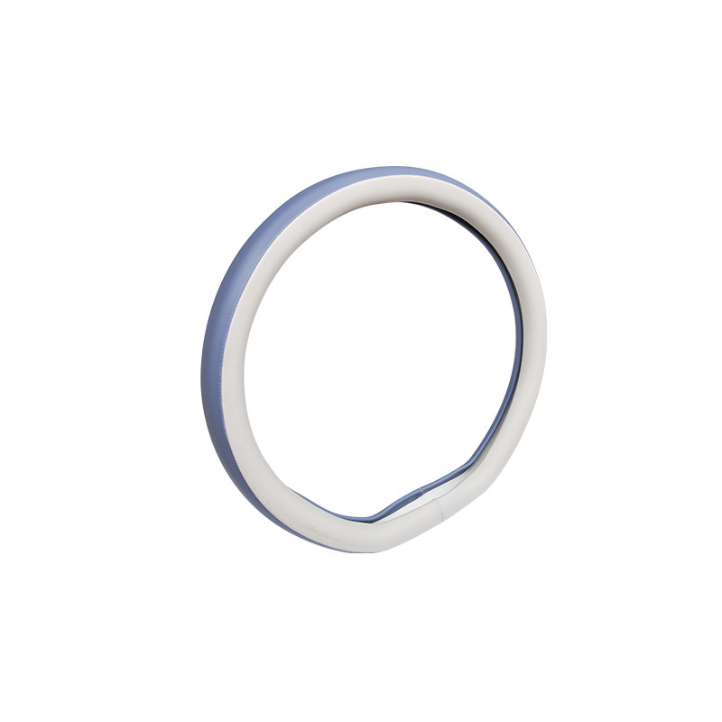 Capacă pentru butuci de volan  pentru mașină pentru Chery OMODA 5 2023-2025 LHD RHD Husa pentru volan Accesorii interne pentru mașină