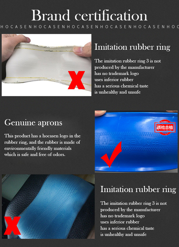 Be kvapo Super plonas universalus vairo dangtelis Natūrali oda anglies pluoštas 38cm 36cm D formos vasaros nugalėtojas vyras, vyras