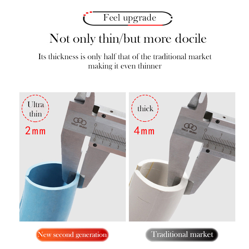 Be kvapo Super plonas universalus vairo dangtelis Natūrali oda anglies pluoštas 38cm 36cm D formos vasaros nugalėtojas vyras, vyras