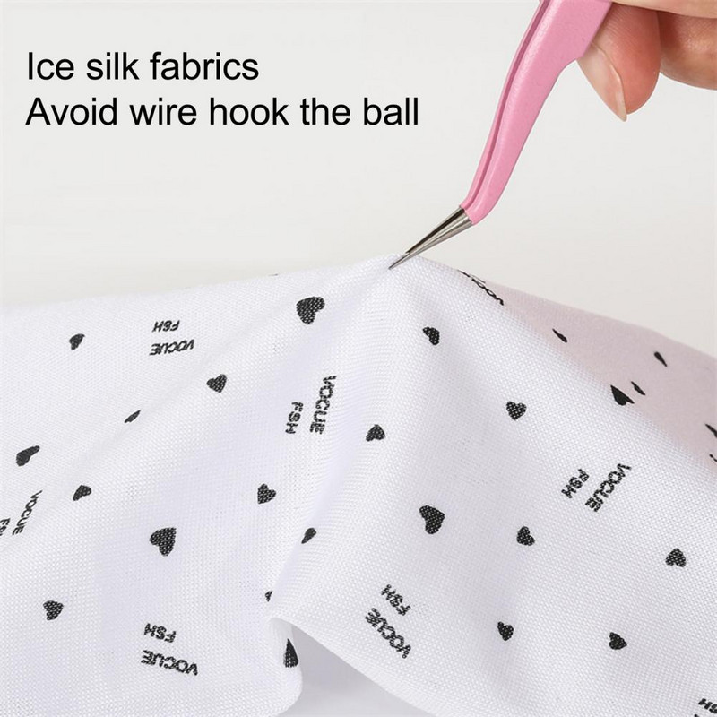 1 чифт Еластични предпазни ръце Физическа защита Ръкавици за нокти Против тен Сърдечна шарка Ръкавици без пръсти UV Shield Консумативи за нокти