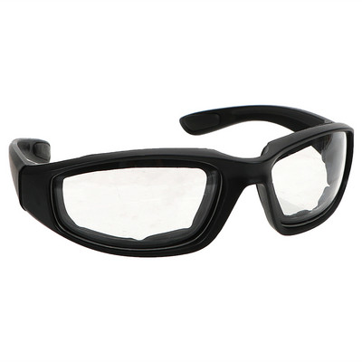 Ochelari de soare cu vedere pe timp de noapte pentru mașină Ochelari de condus pe timp de noapte Ochelari pentru șofer Protecție UV Anti-orbire Ochelari de soare unisex Rezidenți la vânt Ochelari de vedere