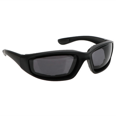 Ochelari de soare cu vedere pe timp de noapte pentru mașină Ochelari de condus pe timp de noapte Ochelari pentru șofer Protecție UV Anti-orbire Ochelari de soare unisex Rezidenți la vânt Ochelari de vedere