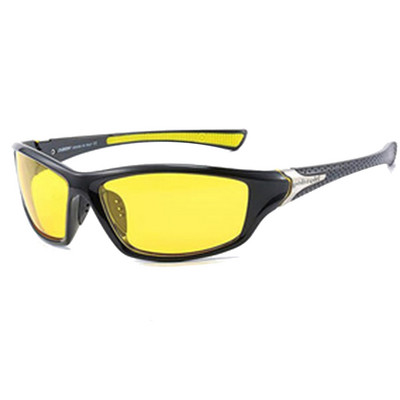 Klasiskās UV400 Polarizētās Saulesbrilles Vīriešu Braukšanas Aizsargbrilles Vīriešu Saulesbrilles Vintage Braukšanas Ceļojumi Makšķerēšanai Saules Vadītāja Aizsargbrilles