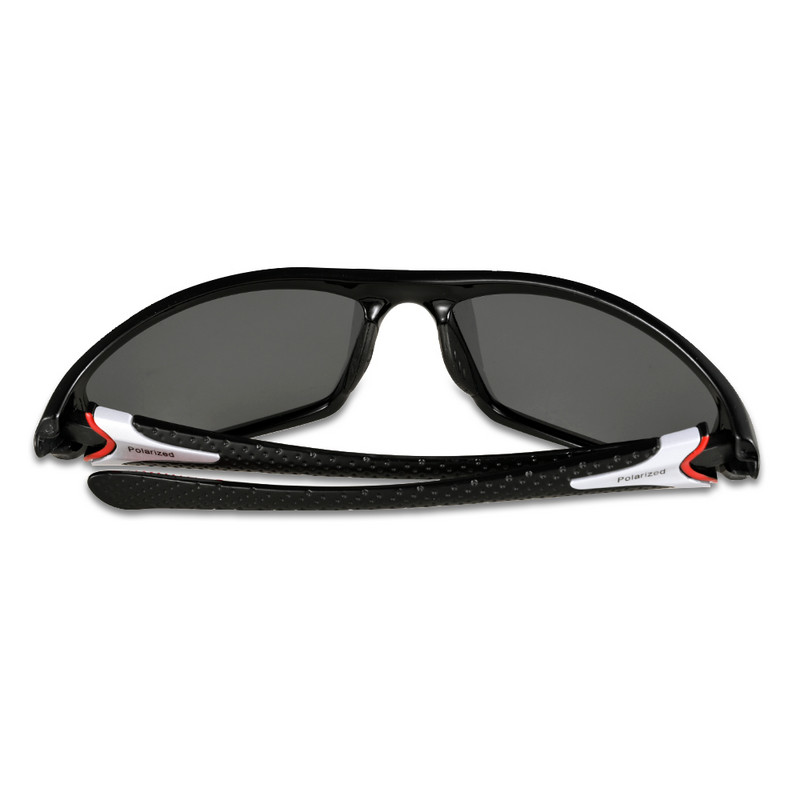 Klasikiniai UV400 poliarizuoti akiniai nuo saulės Vyriški vairavimo akiniai Vyriški akiniai nuo saulės Vintažiniai vairavimo kelionės Žvejybos akiniai vairuotojui