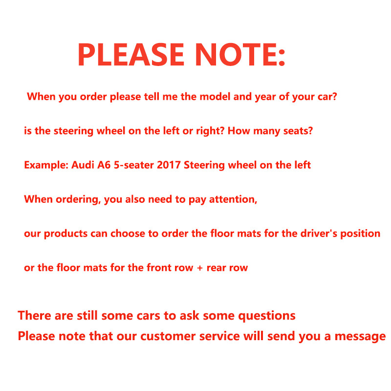 Covorașe personalizate pentru Mazda 6 gg gh gj 2009 2010 2011 2012 2013 toate modelele auto Covor Covor Accesorii pasarela