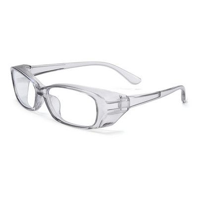 Унисекс очила за четене против синя светлина Оптични очила против полени Класически очила против замъгляване и пресбиопия Очила за грижа за зрението