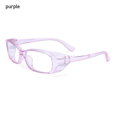 Unisex Anti-Blue Light Lugemisprillid Õietolmuvastased Optilised Prillid Klassikalised Uduvastased Presbüoopia prillid Nägemiskaitseprillid