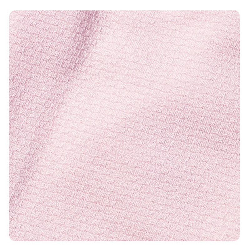 Nail Art Glove UV Protection Glove Anti UV Radiation Protection Gloves Protector for Nail Art Gel UV LED Lamp Alat