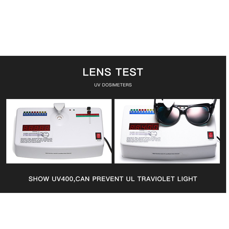 PIT VIPER UV400 Ochelari de soare vintage Bărbați Femei Ochelari de soare retro Ochelari de soare Steampunk Sporturi în aer liber Alergare Ciclism Ochelari