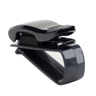 Vozačke naočale Polarizirane automobilske sunčane naočale za noćno gledanje Noćne naočale za vozača Unisex sunčane naočale Sunčane naočale za oči s UV zaštitom