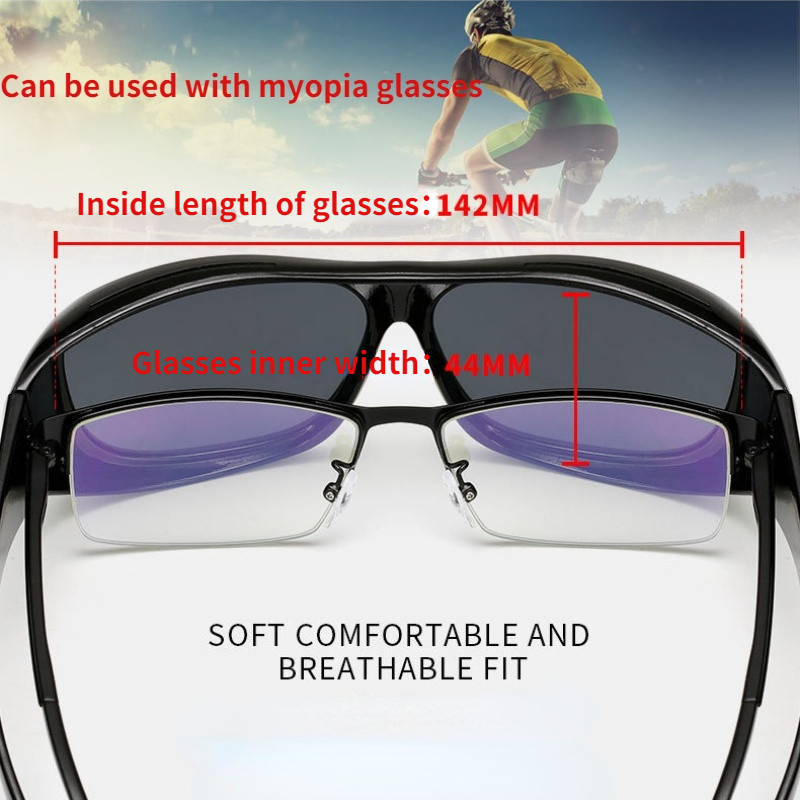 Anti-glare Night Vision Vairuotojo akiniai Automobiliai naktiniai vairavimo akiniai Akiniai nuo saulės Dviračių akiniai UV apsauga Akiniai Automobilių priedai