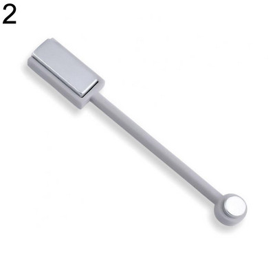 Sievietēm Nail Art Lakas Mājas UV Gēls 3D Efekts Magnētiskais Stick Strong Magnet Manikīra instrumenta lietošana