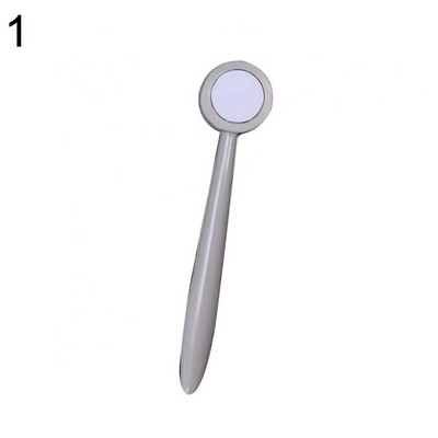 Sievietēm Nail Art Lakas Mājas UV Gēls 3D Efekts Magnētiskais Stick Strong Magnet Manikīra instrumenta lietošana