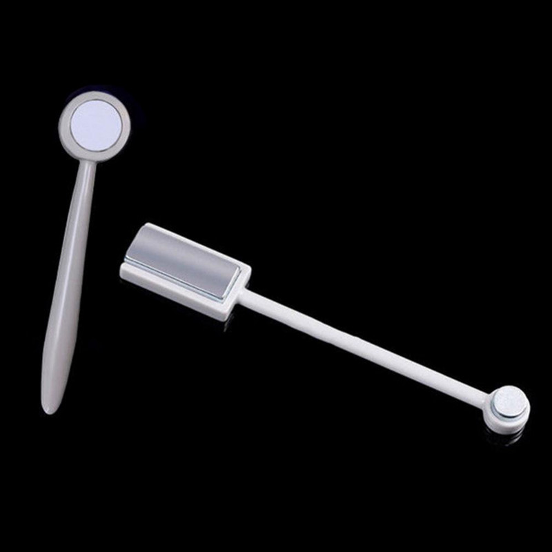 Nagų dailės lakas moterims Nagų lakas UV gelis 3D efektas Magnetinė lazdelė Stiprus Magnetinis manikiūro įrankio naudojimas