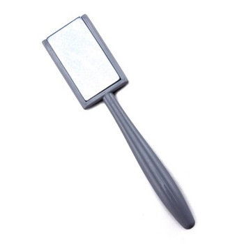 Super Magnetic Nail Art Polish stick for Cat Eye Gel Polish 3d design аксесоари за маникюр инструменти NAB053