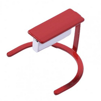 Nail Art Magnet Bracket High Magnetic Compact Free Spin Cat Eye Držač gel laka za žene