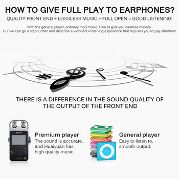 Ακουστικά 3.5 ενσύρματο έλεγχο υπογούφερ κινητό τηλέφωνο υπολογιστή στερεοφωνικό αθλητικό παιχνίδι ενσύρματο ακουστικό με μικρόφωνο