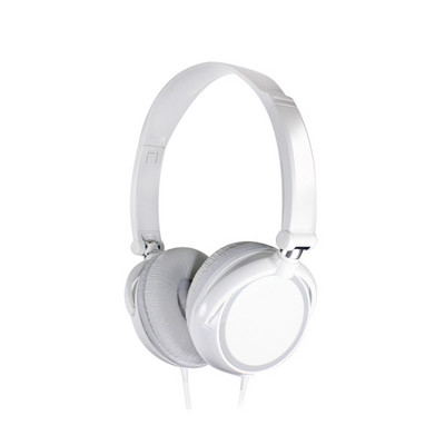 Headset 3,5" káblové ovládanie subwoofera mobilný telefón počítač stereo športové hry káblové slúchadlá s mikrofónom
