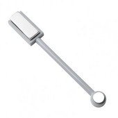 Stick magnetic pentru unghii, multifunctional, profesional, dublu, ochi de pisica