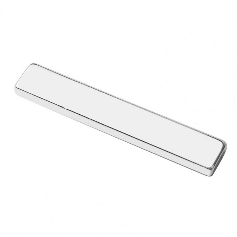 Stick magnetic pentru unghii, multifunctional, profesional, dublu, ochi de pisica