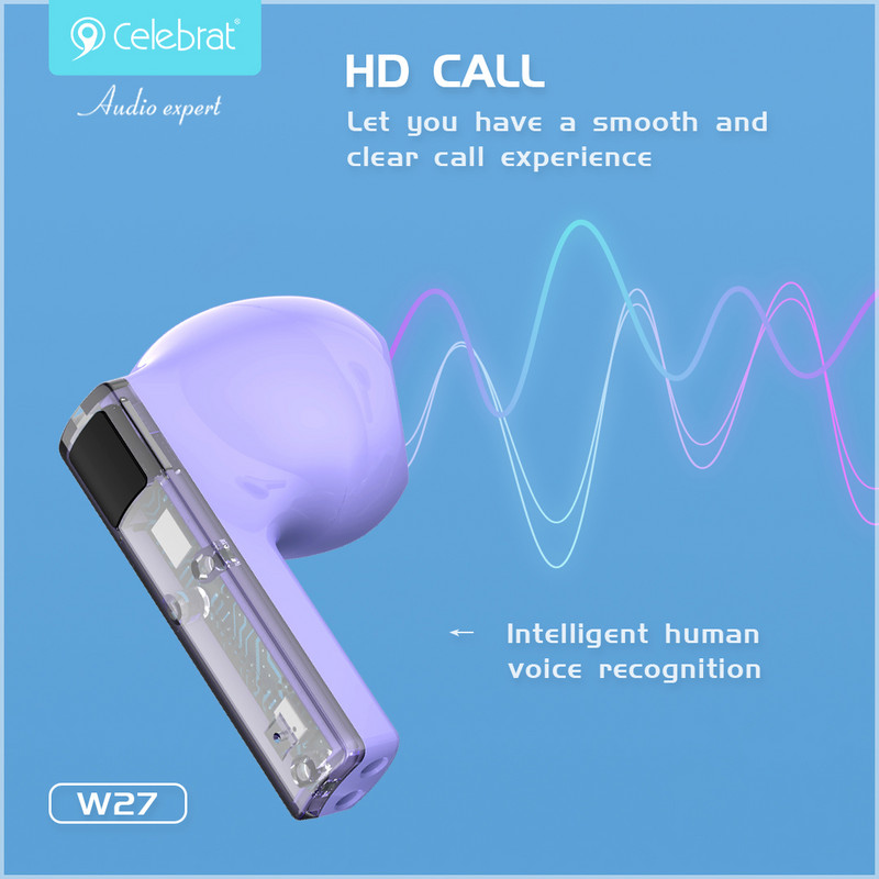 Led TWS bezvadu austiņas Bluetooth 5.1 Heavy Bass In auss Austiņas Ūdensizturīgas sporta spēļu austiņas Bezvadu austiņas ar mikrofonu