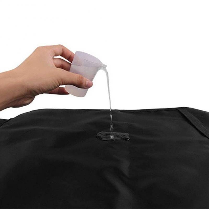 Autóülés háttámlájának védőbetétje, ütés- és vízálló, minőségi, lépcsőzetes, piszkos tiszta szőnyeg, automatikus ülés háttámla belső kiegészítők