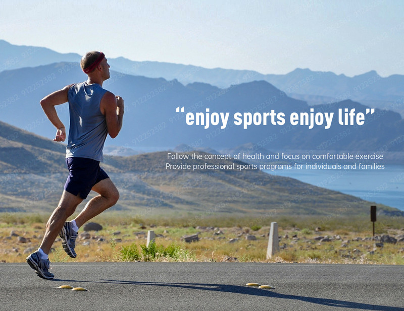 Αθλητικά Ασύρματα Ακουστικά HIFI Surround Subwoofer Bluetooth 5.3 TWS Ακουστικά Ear-Clip Comfortable to Wear Bone Conduction Concept