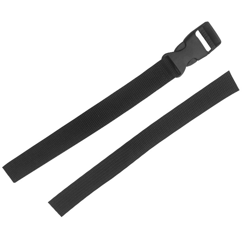 Παιδικό κάλυμμα προστασίας πλάτης καθίσματος αυτοκινήτου γενικής χρήσης Παιδικό κάλυμμα αυτοκινήτου κατά της λάσπης Κάλυμμα καθίσματος αυτοκινήτου Anti Kick Mat Κάλυμμα καθίσματος Αξεσουάρ αυτοκινήτου